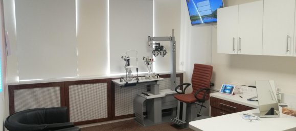 3 bedrooms Building in Hohenlohe, Germany No. 355810 7