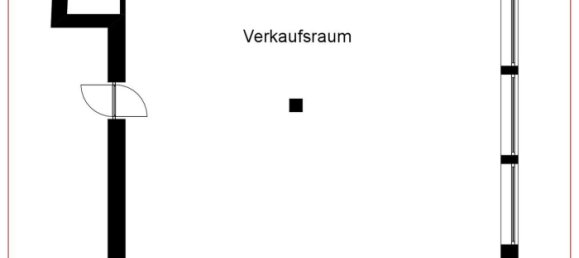 3 bedrooms Building in Hohenlohe, Germany No. 355810 16