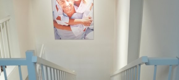 3 bedrooms Building in Hohenlohe, Germany No. 355810 5