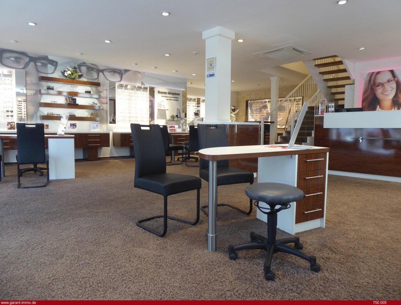 3 bedrooms Building in Hohenlohe, Germany No. 355810