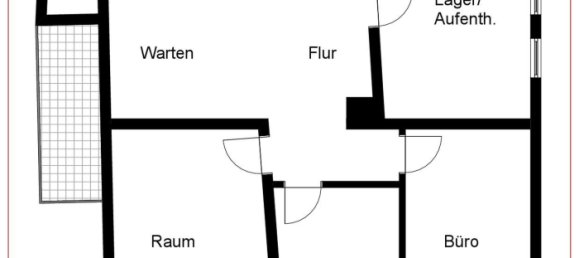 3 bedrooms Building in Hohenlohe, Germany No. 355810 17