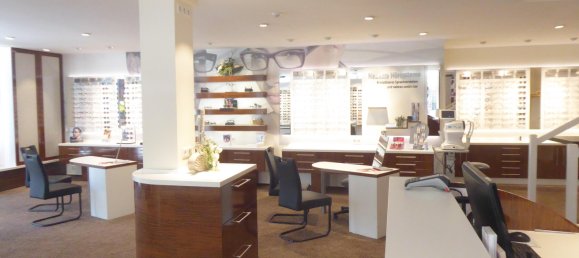 3 bedrooms Building in Hohenlohe, Germany No. 355810 2