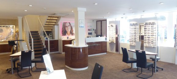 3 bedrooms Building in Hohenlohe, Germany No. 355810 4