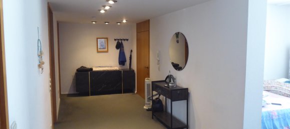 3 bedrooms Building in Hohenlohe, Germany No. 355810 8