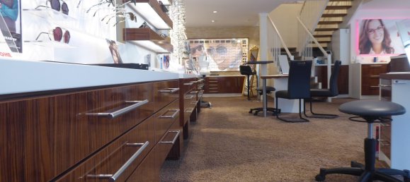 3 bedrooms Building in Hohenlohe, Germany No. 355810 3