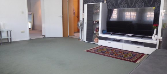 3 bedrooms Building in Hohenlohe, Germany No. 355810 12