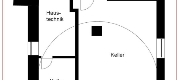 3 bedrooms Building in Hohenlohe, Germany No. 355810 15