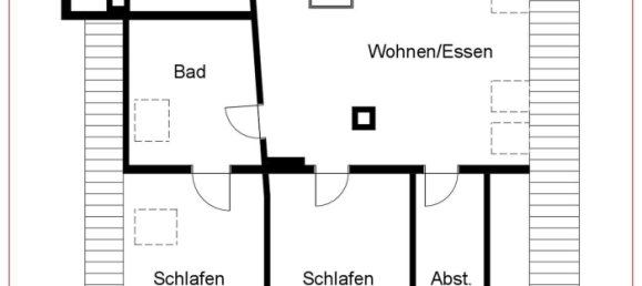 3 bedrooms Building in Hohenlohe, Germany No. 355810 19