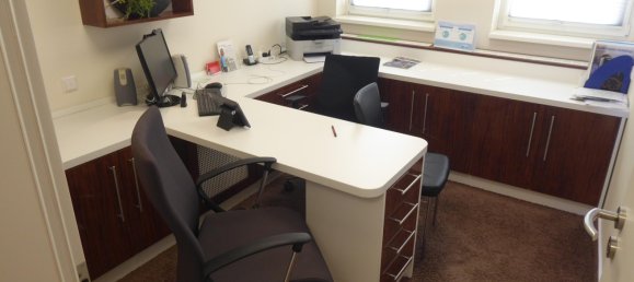 3 bedrooms Building in Hohenlohe, Germany No. 355810 6