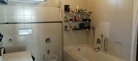 3 bedrooms Building in Hohenlohe, Germany No. 355810 13