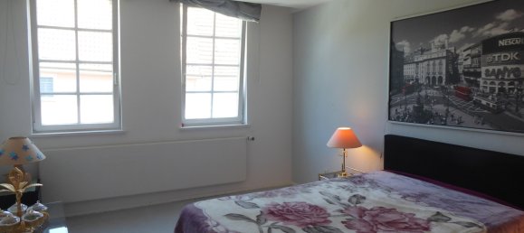 3 bedrooms Building in Hohenlohe, Germany No. 355810 11