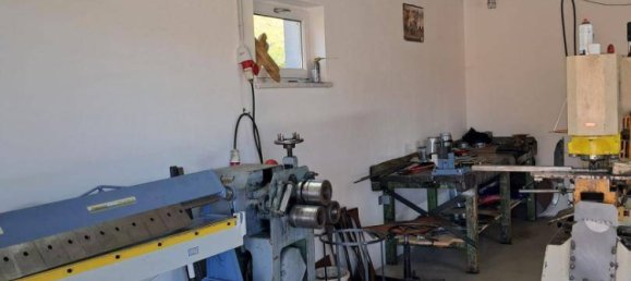 3 rooms House in Arnfels, Austria No. 187565 20