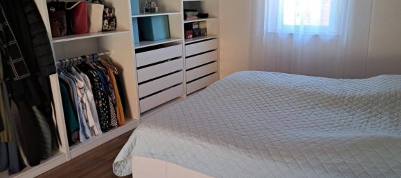 3 rooms House in Arnfels, Austria No. 187565 15