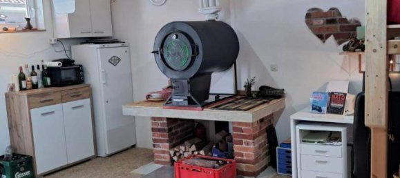 3 rooms House in Arnfels, Austria No. 187565 7