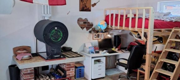 3 rooms House in Arnfels, Austria No. 187565 18