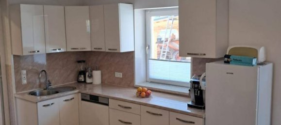 3 rooms House in Arnfels, Austria No. 187565 11