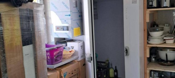 3 rooms House in Arnfels, Austria No. 187565 19