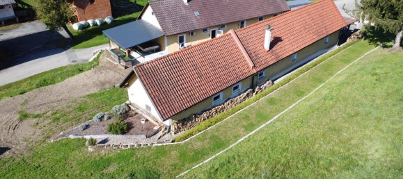 3 rooms House in Arnfels, Austria No. 187565 5