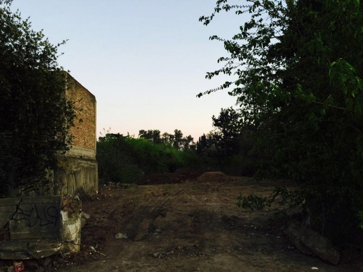 Terrain à Moreno, Argentina No. 47138