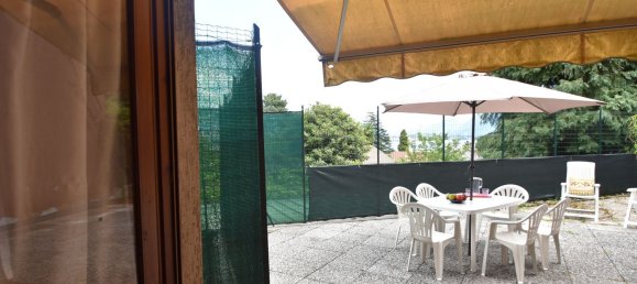 3غرفة شقة في Baveno, Italy رقم 83796 12