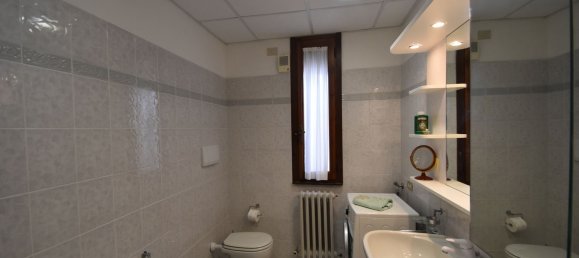 3غرفة شقة في Baveno, Italy رقم 83796 27