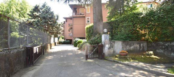 3غرفة شقة في Baveno, Italy رقم 83796 4