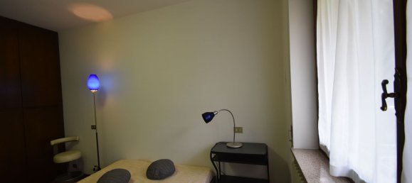 3غرفة شقة في Baveno, Italy رقم 83796 24