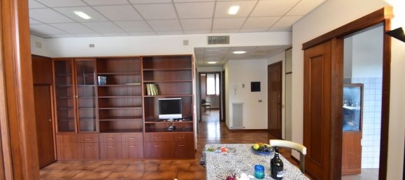 3غرفة شقة في Baveno, Italy رقم 83796 16