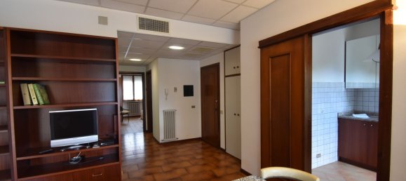 3غرفة شقة في Baveno, Italy رقم 83796 19