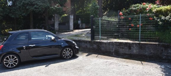 3غرفة شقة في Baveno, Italy رقم 83796 9