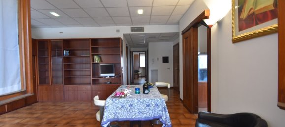 3غرفة شقة في Baveno, Italy رقم 83796 15