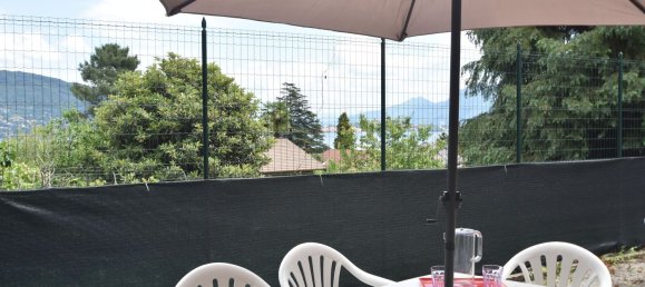 3غرفة شقة في Baveno, Italy رقم 83796 11