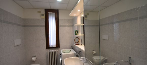 3غرفة شقة في Baveno, Italy رقم 83796 31