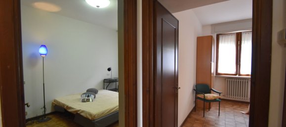 3غرفة شقة في Baveno, Italy رقم 83796 21