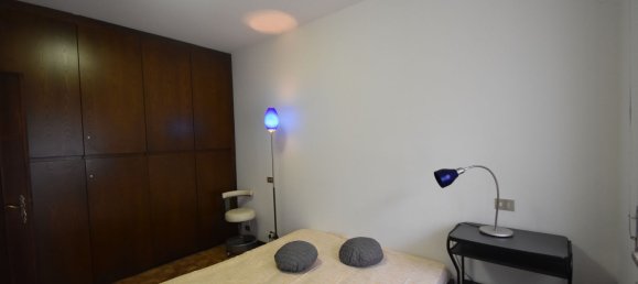 3غرفة شقة في Baveno, Italy رقم 83796 25