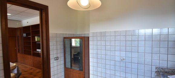 3غرفة شقة في Baveno, Italy رقم 83796 23