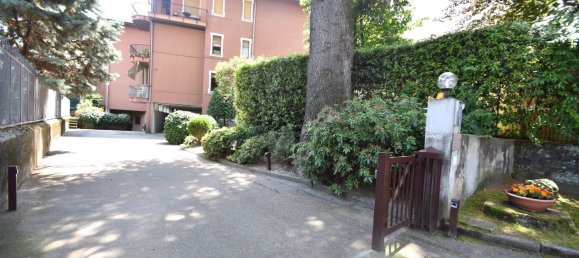 3غرفة شقة في Baveno, Italy رقم 83796 5