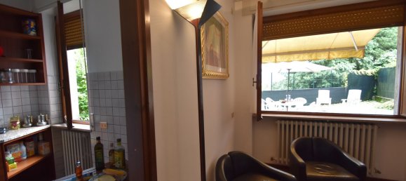 3غرفة شقة في Baveno, Italy رقم 83796 20