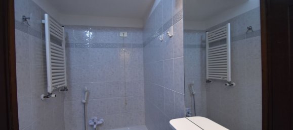 3غرفة شقة في Baveno, Italy رقم 83796 33