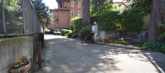 3غرفة شقة في Baveno, Italy رقم 83796 3