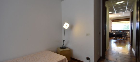 3غرفة شقة في Baveno, Italy رقم 83796 28