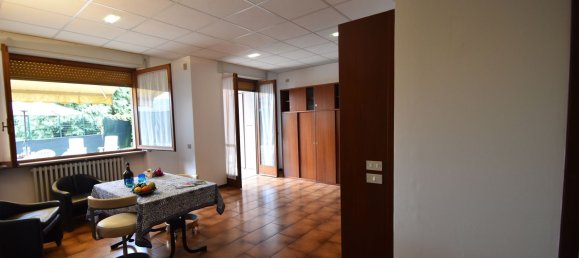 3غرفة شقة في Baveno, Italy رقم 83796 18