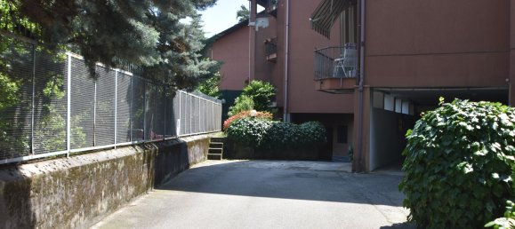 3غرفة شقة في Baveno, Italy رقم 83796 2