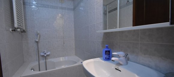 3غرفة شقة في Baveno, Italy رقم 83796 32