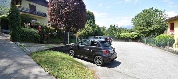 3غرفة شقة في Baveno, Italy رقم 83796 8