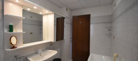 3غرفة شقة في Baveno, Italy رقم 83796 30