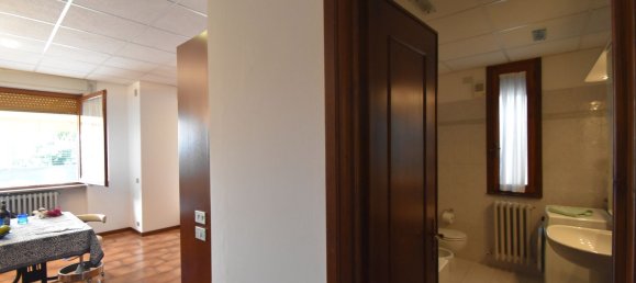 3غرفة شقة في Baveno, Italy رقم 83796 22