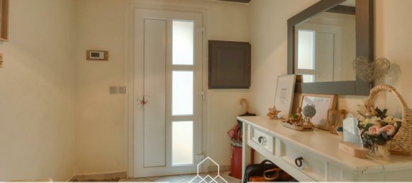 4 bedrooms Castles in Isere, France No. 308771 3