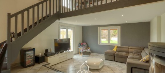 4 bedrooms Castles in Isere, France No. 308771 27