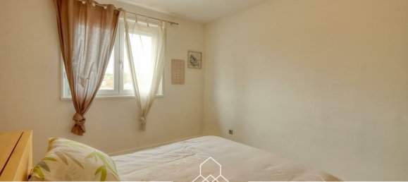 4 bedrooms Castles in Isere, France No. 308771 32